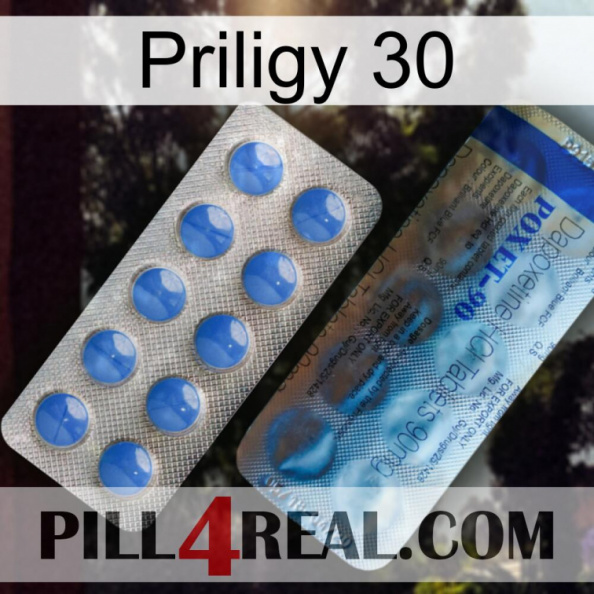 Priligy 30 40.jpg